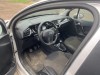 Citroen C3 II 1,4 hdi 8HR 50KW rv 2012 prodám díly z vozu