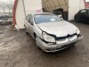 Citroen C5 2,0HDI 100KW rok 2006 prodám díly