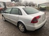 Citroen C5 2,0HDI 100KW rok 2006 prodám díly