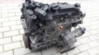 MOTOR 1,4 HDI 50KW 8HZ PEUGEOT 206,207,CITROEN C3