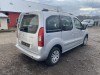 Citroen Berlingo III 1,6 HDI 66KW 9HX prodám díly z vozu