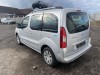 Citroen Berlingo III 1,6 HDI 66KW 9HX prodám díly z vozu