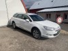 Citroen C5 III 2,0 HDI 100KW RHR Exclusive prodám díly