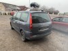 Citroen C8 a Peugeot 807 2,2 HDI 4HW prodám díly z vozu