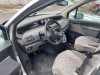 Citroen C8 a Peugeot 807 2,2 HDI 4HW prodám díly z vozu