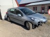 Peugeot 207 SW 1,4 70KW 8FS prodám díly