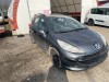 Peugeot 207 SW 1,4 70KW 8FS prodám díly