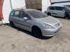 Peugeot 307 combi 2,0HDI 66KW prodám díly