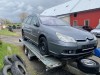 Citroen C5 2,0HDI 100KW rok 2005 prodám díly