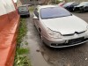 Citroen C5 2,0HDI 100KW rok 2005 prodám díly