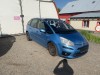 Citroen C4 picasso 1,6 HDI rv 08 prodám díly