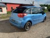 Citroen C4 picasso 1,6 HDI rv 08 prodám díly