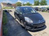 Citroen C4 grand Picasso 2,0 hdi 100KW robot