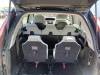 Citroen C4 grand Picasso 2,0 hdi 100KW robot