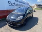 Citroen C4 grand Picasso 2,0 hdi 100KW robot