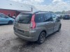 C4 grand picasso 2,0 HDI 100KW rv 07 prodám díly