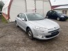 Citroen C5 III 2,0 HDI 100KW RHR EZRC prodám díly