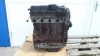 motor na citroen jumper 2,2hdi EURO 4