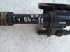 obal na termostat na citroen c4 1,6HDi, 9620253780