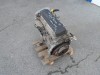 motor na suzuki swift 1,3i, M13A,