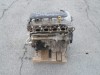 motor na suzuki swift 1,3i, M13A,