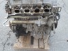 motor na suzuki swift 1,3i, M13A,