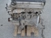 motor na suzuki swift 1,3i, M13A,