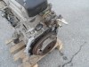 motor na suzuki swift 1,3i, M13A,