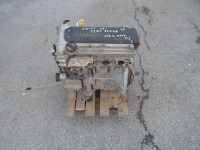 motor na suzuki swift 1,3i, M13A,