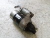 startér na suzuki swift 1,3i, 31100-86G0