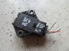 esp modul na suzuki sx4 1,6i 16V, 33945-79J00