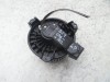 ventilátor topení na suzuki sx4, 272700-0311