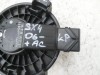 ventilátor topení na suzuki sx4, 272700-0311