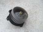 ventilátor topení na suzuki sx4, 272700-0311