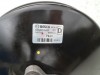 brzdový posilovač na suzuki sx4, 1,6i 16V, 020451437,