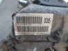 motor na suzuki swift 1,3i, M13A