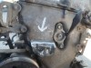 motor na suzuki swift 1,3i, M13A