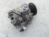 kompresor klimatizace na suzuki swift, 1,3i, 89349,