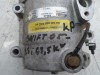 kompresor klimatizace na suzuki swift, 1,3i, 89349,