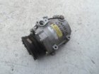 kompresor klimatizace na suzuki swift, 1,3i, 89349,