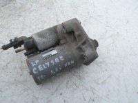 startér na citroen c-elysee 1,2i, 967153088-02