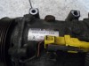 kompresor klimatizace na peugeot 307 1,6hdi, 5689212624