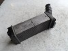 intercooler na peugeot 307 1,6HDi, 9648551880