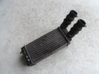 intercooler na peugeot 307 1,6HDi, 9648551880