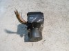 pumpa abs na peugeot 307 1,6HDi, 9663345480