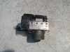 pumpa abs na peugeot 307 1,6HDi, 9663345480