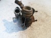 turbo na opel astru 4 1,7cdti, 98053674