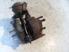 turbo na opel astru 4 1,7cdti, 98053674