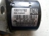 abs pumpa na opel astru 4 1? 7cdti, 13370782