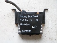 bluetooth na opel astru 4, 13353284